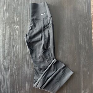 Nike Universa Leggings